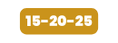 15 20 25