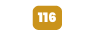 116