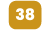 38