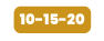 10 15 20