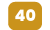 40