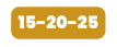 15 20 25