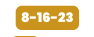 8 16 23