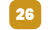 26